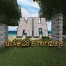 N1ckel28's Horizons icon