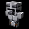 Dungeons Blocks icon