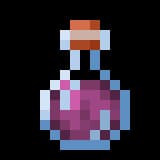 Many Potions icon