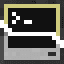 BTA CC Tweaked icon