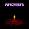 PSYCHOSYS icon