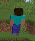 herobrin from alpha icon