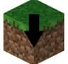 Falling Blocks My Beloved icon