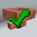 Copper Hopper Texture Fix icon
