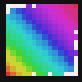 The Gay Mod icon