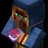Wandering Treasure Trader icon