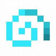 Potion Of Tracer icon