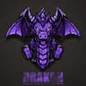 Drakon icon