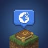 AskGemini icon