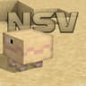 NotSoVanilla icon