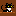 Cats stuff icon