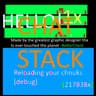 ChatStack icon