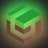 GT's Generic Client Pack icon