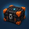 Recovery Chest icon