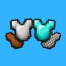 Under Armor icon