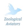 Zoological Aviators icon