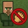 Villager Protector icon