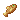 Cod of Undying (Totem of Undying) icon