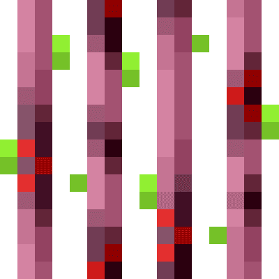 GrowableOres icon