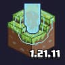Orbital Railgun Unofficial Port icon