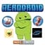 aerodroid icon
