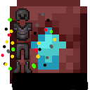TemplateRevamp icon