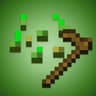 No Seeds Spam icon
