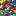 Bright Blocks icon