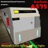 [MTR4] StarTrain A575 icon