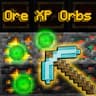 Ore XP Orbs icon