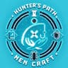 NenCraft- Hunter x Hunter icon