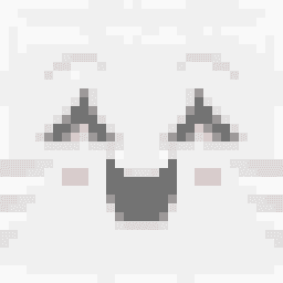 Happier Happy Ghasts icon