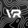 Vanilla Remastered Client + icon