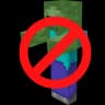 NoCollision icon