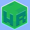 Weightless Reach icon
