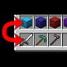 BarSwap icon