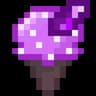Crystal Ice Cream icon