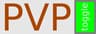 pvp-toggle icon