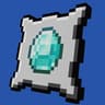 Nostalgic Advancements icon