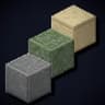 EverySlab icon