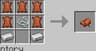 Craftable Saddle icon