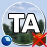Thin Air Lava Disabler icon