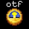 Only The Fastest icon