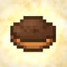 Jaffa Cookies icon