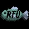 Riccio Fishing Utils (RFU) icon