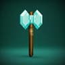 Truly Unbreakable icon