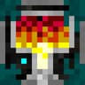 XMod Additions XL icon
