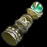 Epic of My Fantasy icon