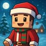 Fantasy Christmas icon