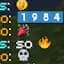 Chat Emoji Mod icon